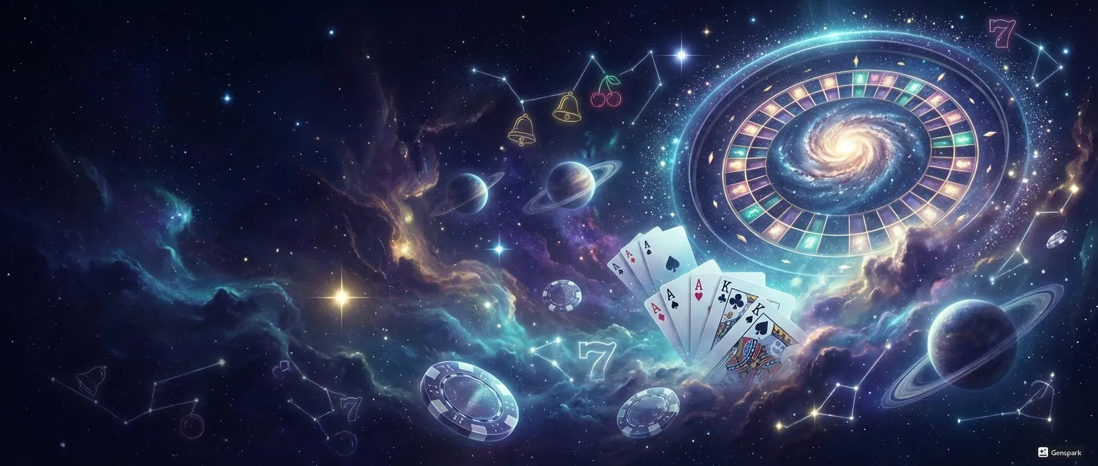 PrimaPlay Casino bonus
