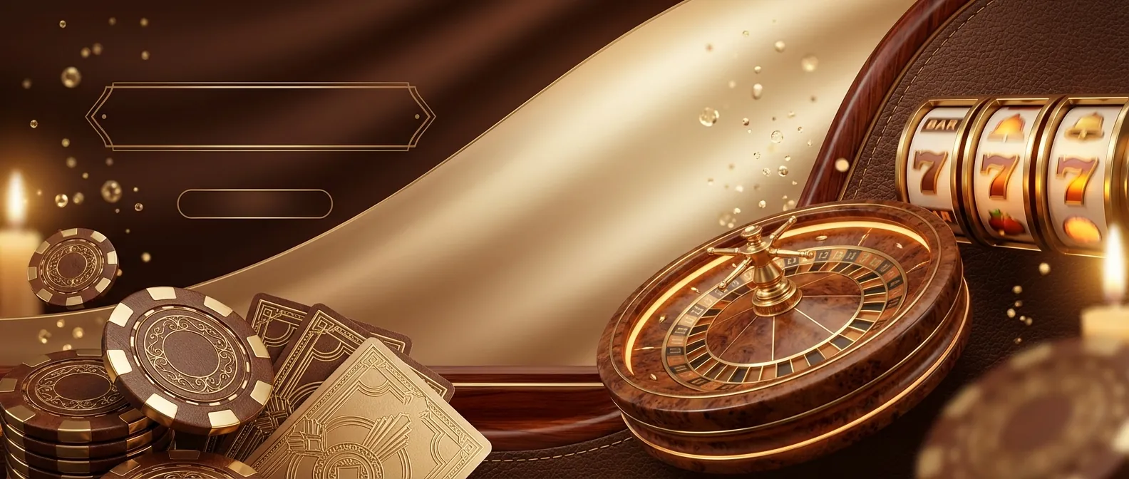 PrimaPlay Casino bonus