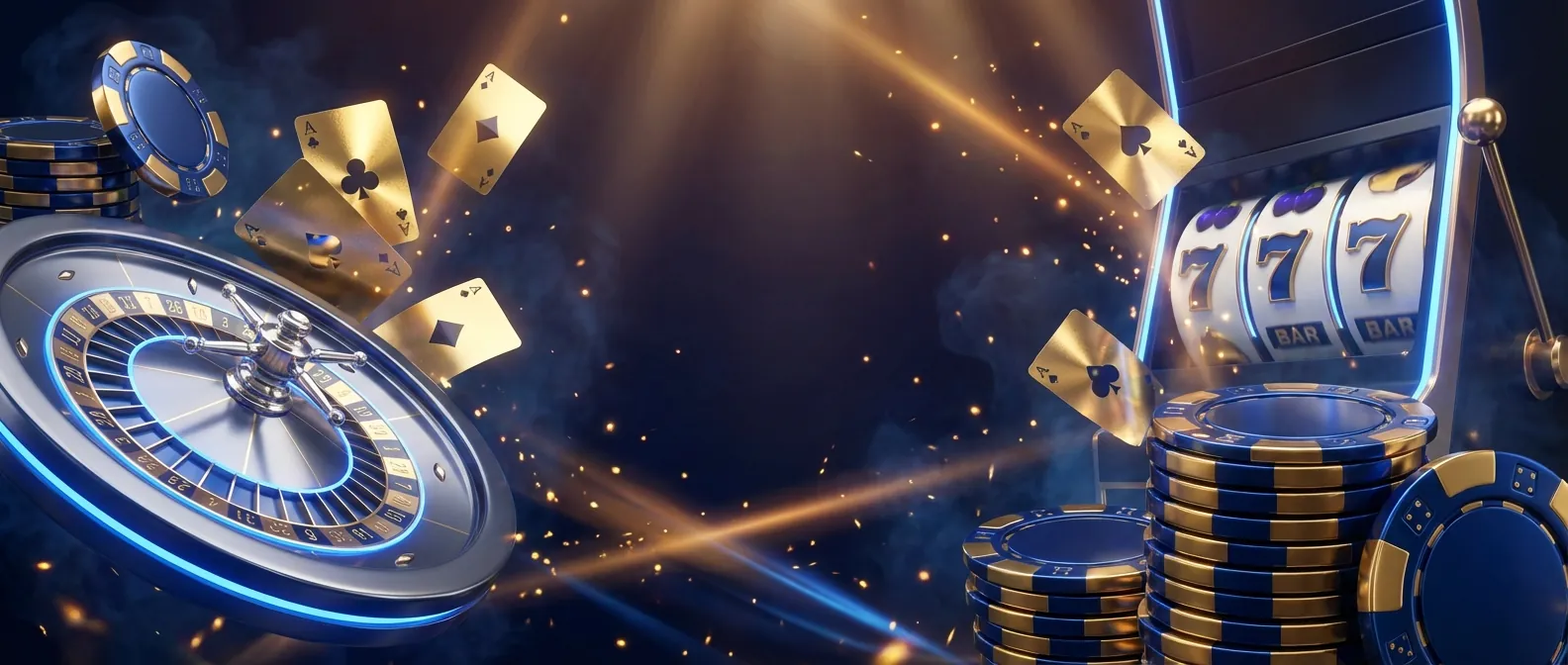 PrimaPlay Casino bonus