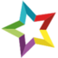 PrimaPlay Casino logo